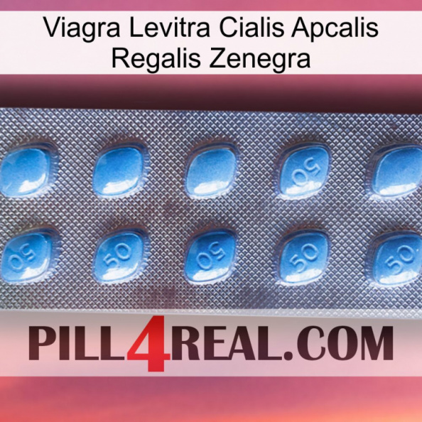 Viagra Levitra Cialis Apcalis Regalis Zenegra viagra3.jpg